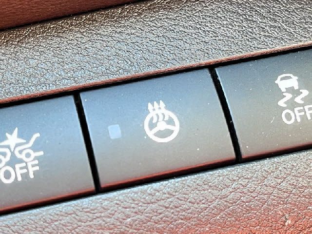 NISSAN KICKS 2021 Image 31