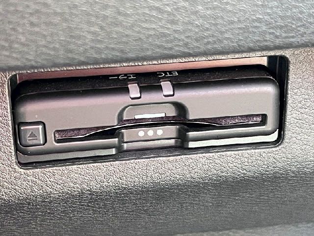 NISSAN KICKS 2021 Image 31