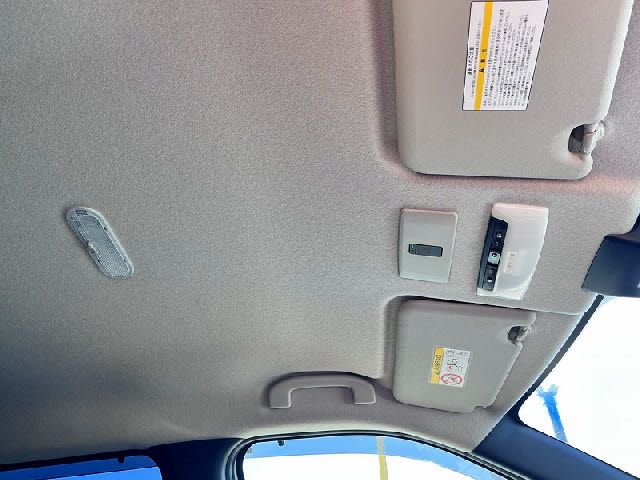 NISSAN KICKS 2021 Image 31