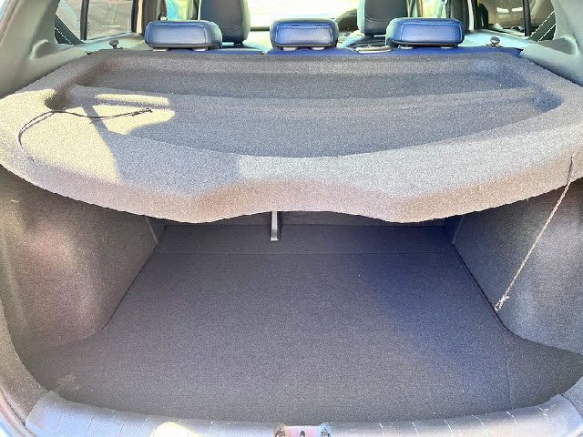 NISSAN KICKS 2021 Image 31