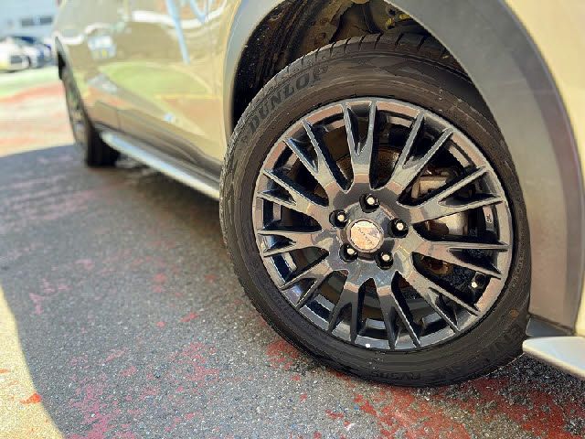 NISSAN KICKS 2021 Image 31