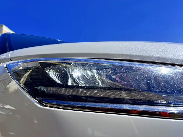 NISSAN KICKS 2021 Image 31