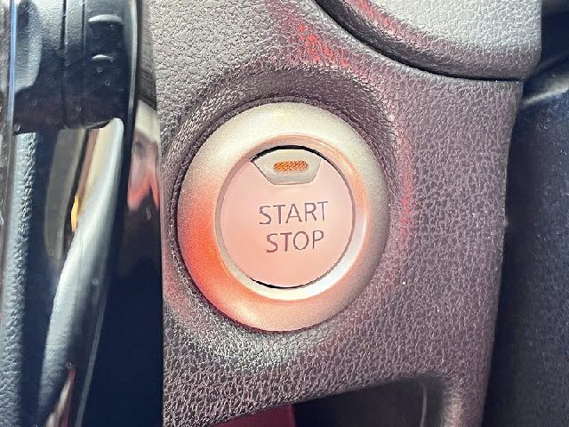 NISSAN NOTE 2017 Image 31