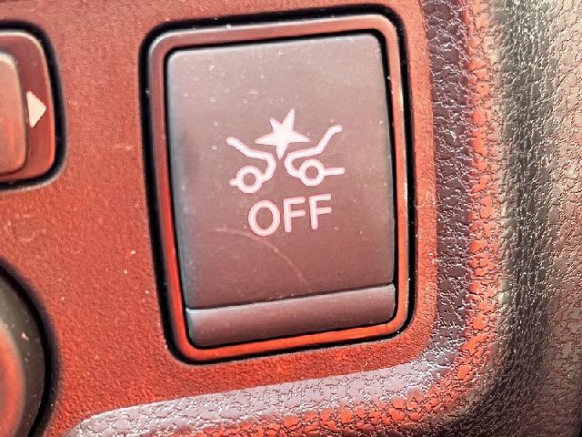 NISSAN NOTE 2017 Image 31