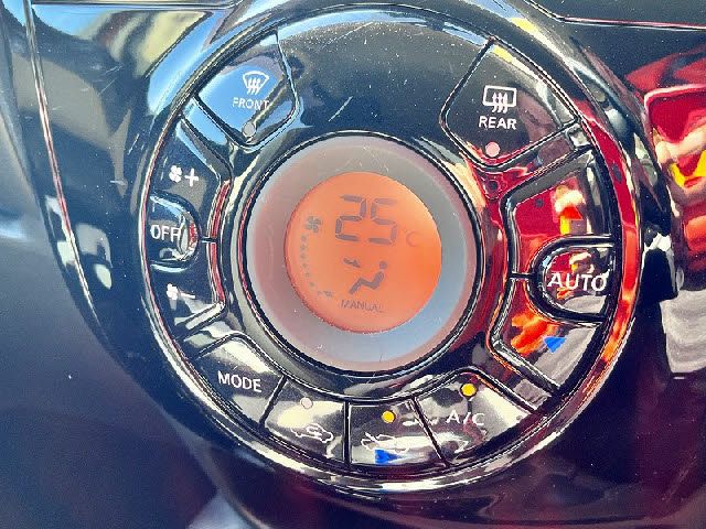 NISSAN NOTE 2017 Image 31