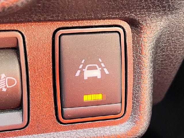 NISSAN NOTE 2017 Image 31