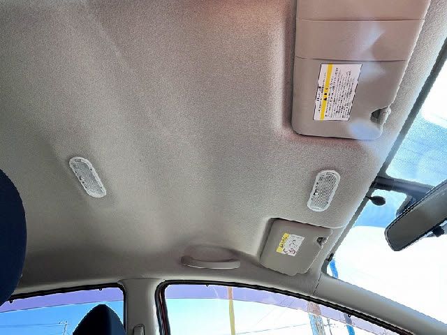 NISSAN NOTE 2017 Image 31