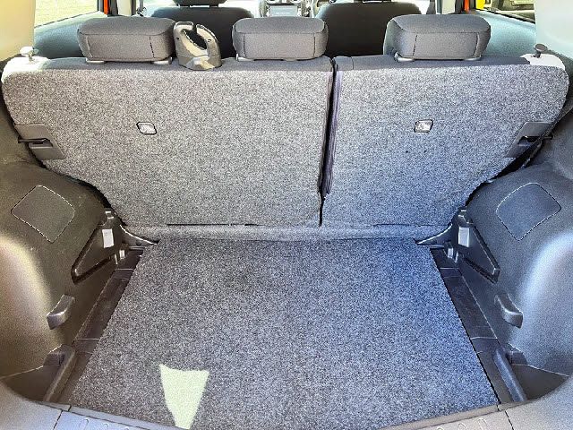 NISSAN NOTE 2017 Image 31