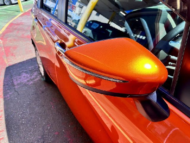 NISSAN NOTE 2017 Image 31