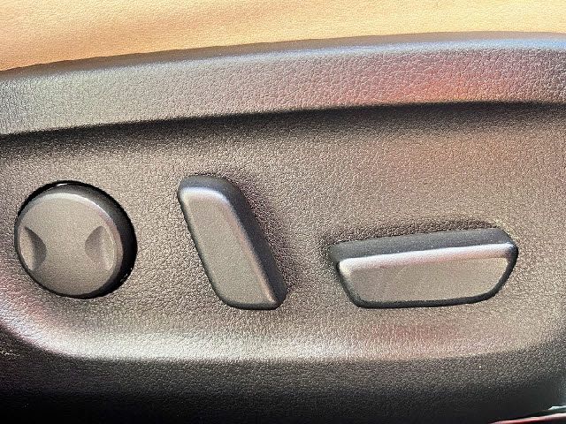 MAZDA MX-30 2021 Image 31