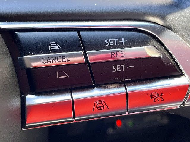 MAZDA MX-30 2021 Image 31