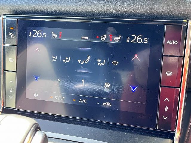 MAZDA MX-30 2021 Image 31