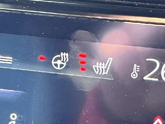 MAZDA MX-30 2021 Image 31