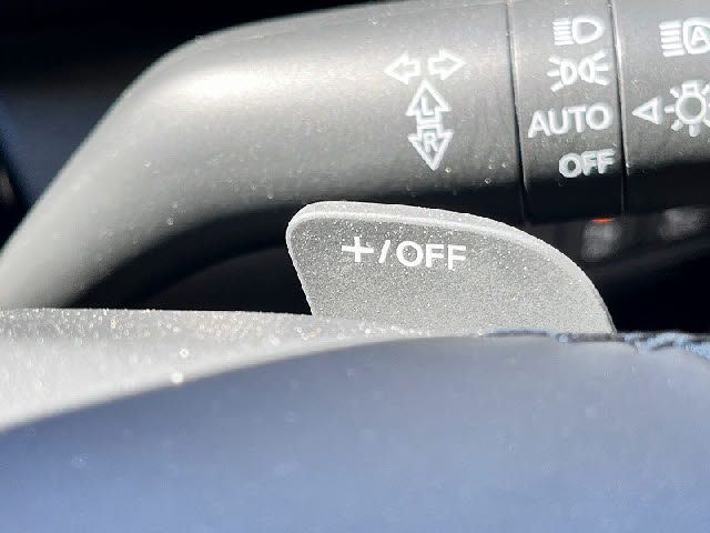 MAZDA MX-30 2021 Image 31