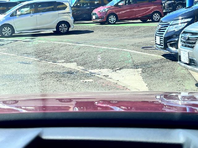 MAZDA MX-30 2021 Image 31