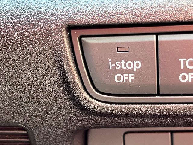 MAZDA MX-30 2021 Image 31