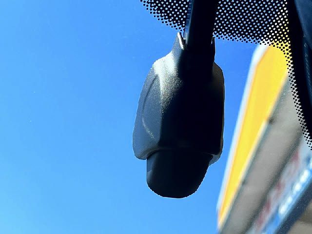 MAZDA MX-30 2021 Image 31