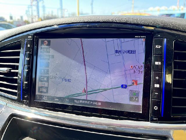 NISSAN ELGRAND 2016 Image 31