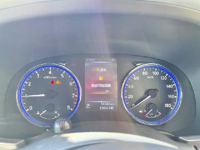 NISSAN ELGRAND 2016 Image 31