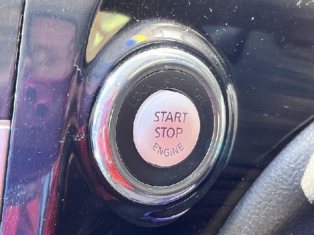 NISSAN ELGRAND 2016 Image 31