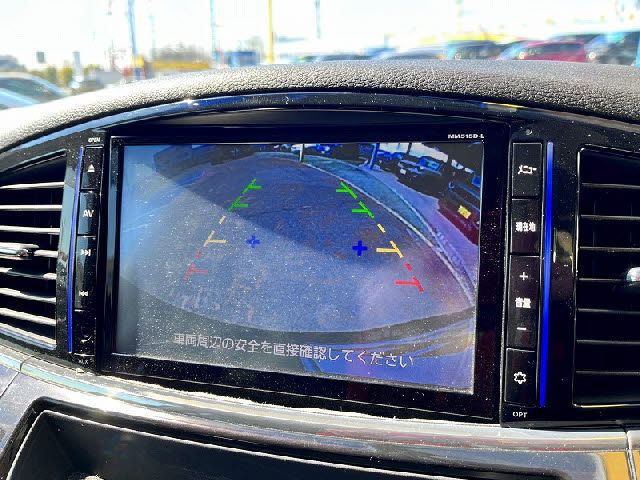 NISSAN ELGRAND 2016 Image 31