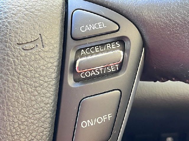 NISSAN ELGRAND 2016 Image 31