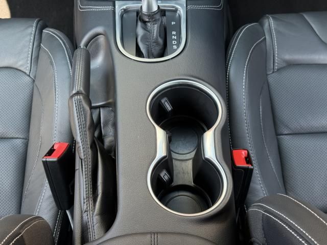FORD MUSTANG 2023 Image 31