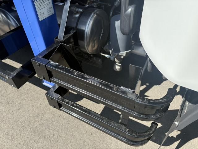 MITSUBISHI FUSOU FIGHTER 2024 Image 31