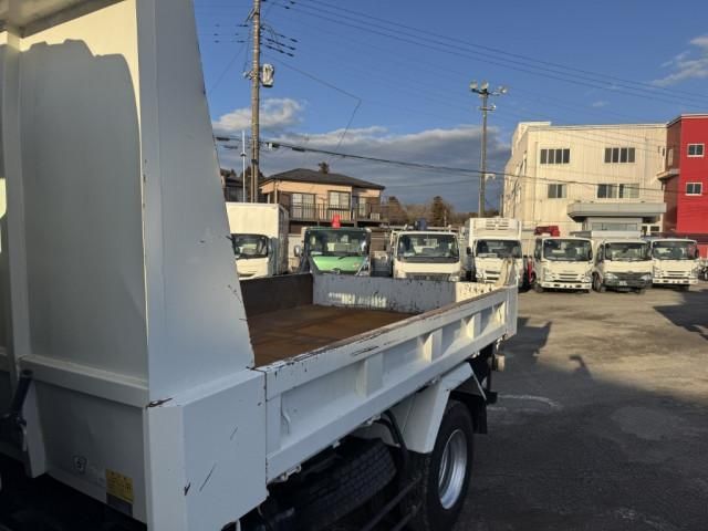 ISUZU FORWARD 2016 Image 31