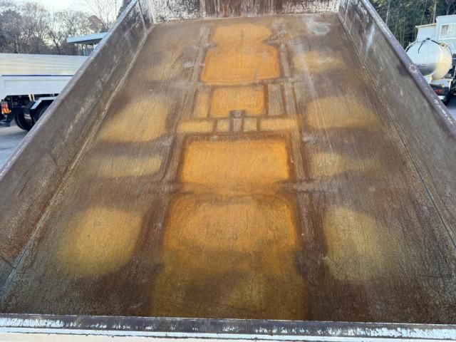 ISUZU FORWARD 2016 Image 31