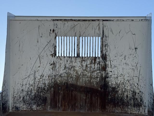 ISUZU FORWARD 2016 Image 31