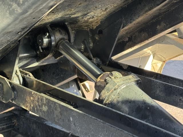 ISUZU FORWARD 2016 Image 31