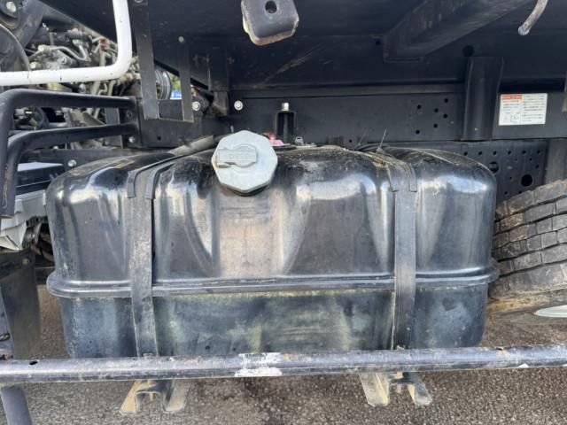 ISUZU FORWARD 2016 Image 31