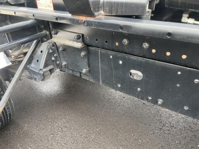 HINO RANGER 2021 Image 31