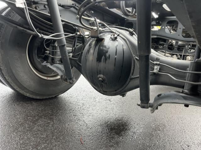 HINO RANGER 2021 Image 31