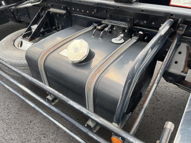 HINO RANGER 2021 Image 31