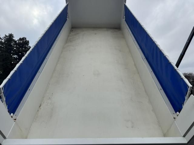 ISUZU GIGA 2024 Image 31