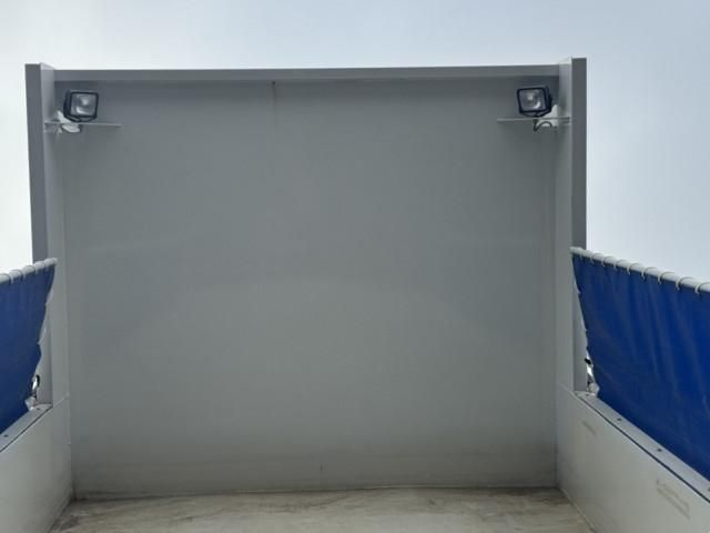 ISUZU GIGA 2024 Image 31