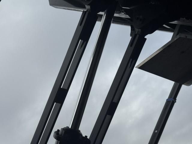 ISUZU GIGA 2024 Image 31