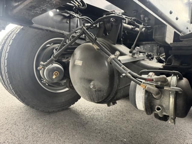 ISUZU GIGA 2024 Image 31