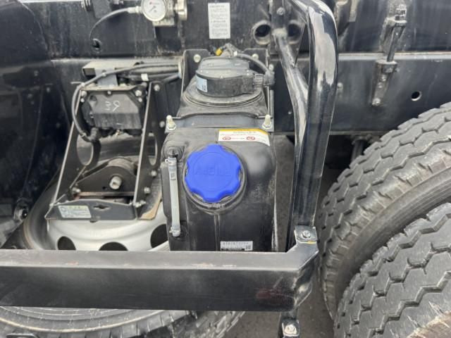 ISUZU GIGA 2024 Image 31