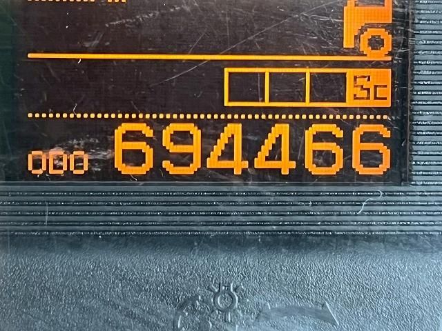 NISSAN DIESEL QUON 2018 Image 31