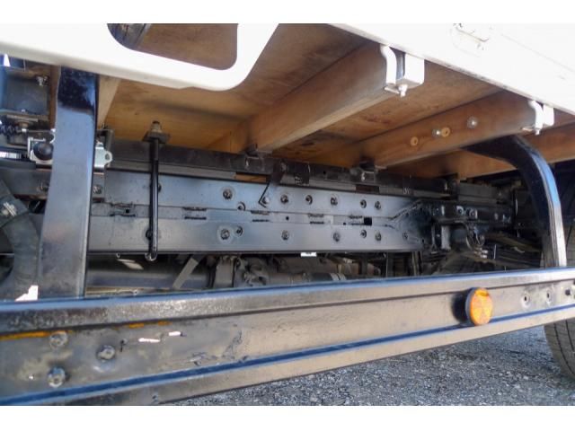 HINO DUTRO 2018 Image 31