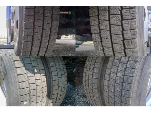 HINO DUTRO 2018 Image 31