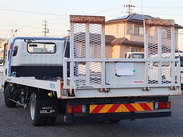 ISUZU ELF 2019 Image 31