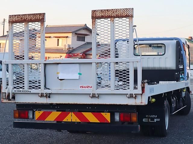 ISUZU ELF 2019 Image 31