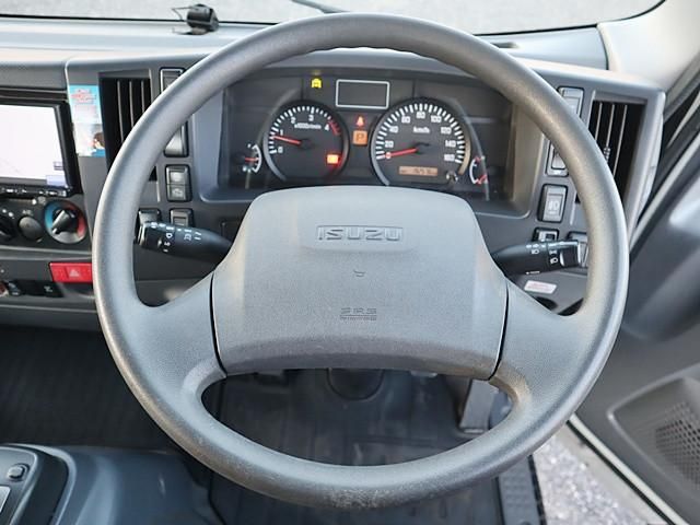 ISUZU ELF 2019 Image 31