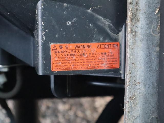 DAIHATSU HIJET TRUCK 4WD 2018 Image 31