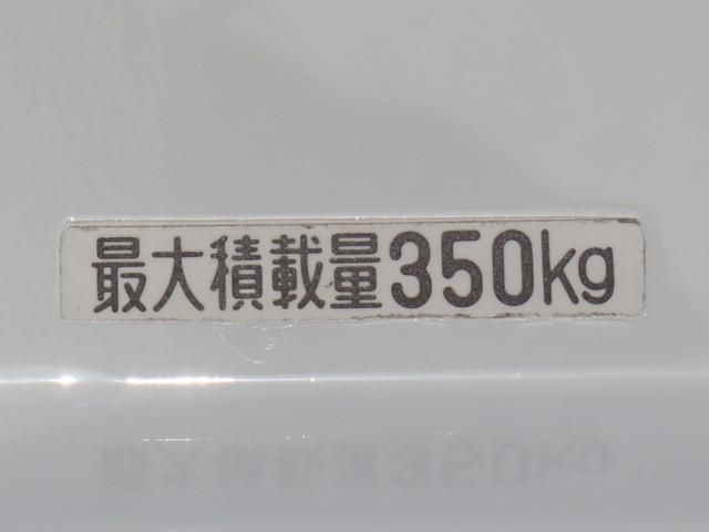 DAIHATSU HIJET TRUCK 4WD 2018 Image 31