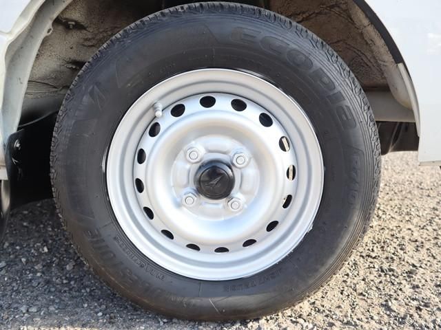 DAIHATSU HIJET TRUCK 4WD 2018 Image 31